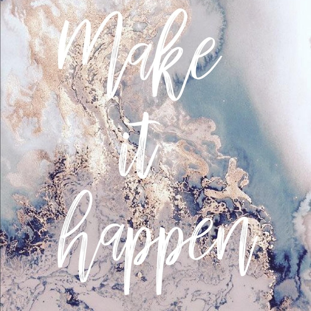 IT'S RAINING JEANS SALE !!!!! 💙💙💙 - Picture 2 of 2